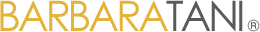 Rnkvhnlxxw84vdeermyg