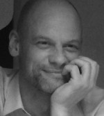 Valdis Melderis Valdis Melderis