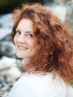 Ieva Brante Ieva Brante
