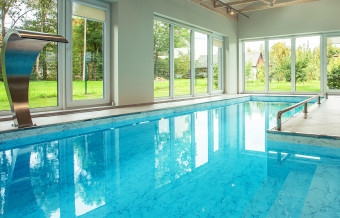Pools spa-servisa-centrs Baseini