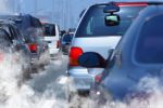 air-pollution-cars