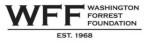 Washington Forest Foundation