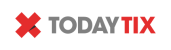 TodayTix Logo