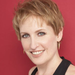 Liz Callaway
