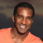 Norm Lewis