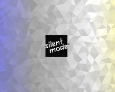 A very belated Happy New Year to those reading this first Commentary post on the re-uploaded site. I made good on my pledge to leave the previous web host, which&hellip;