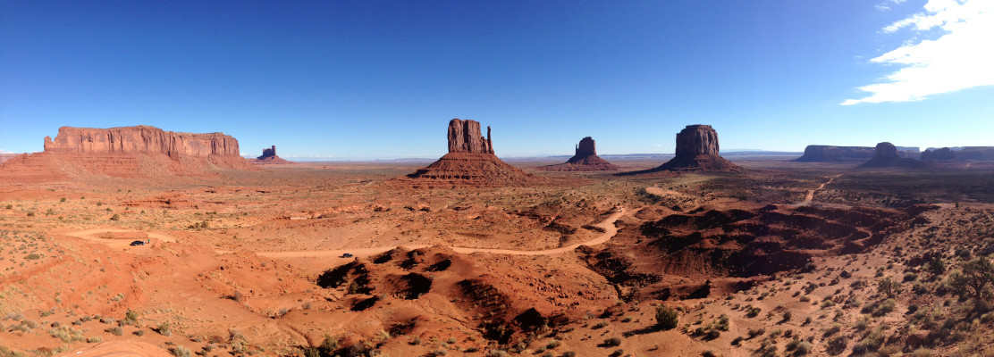 MonumentValley