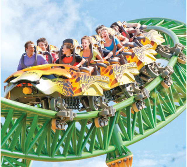 Busch Gardens Tampa Florida Customer Service Phone Number – Garden Busch Gardens Tampa Florida Customer Service Phone Number – Garden