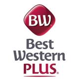 MHW - Hotel Logo Best Western Inn