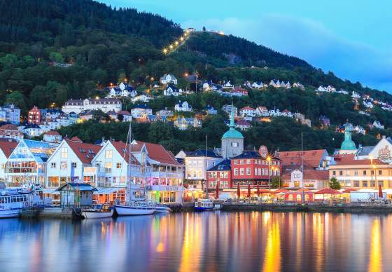 real escorte homoseksuell haugesund bondage norge real escorte homoseksuell haugesund bondage norge