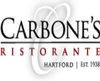 Resized Logo