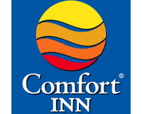 Comfort Inn Wethersfield Hartford Hartford Ct 06103