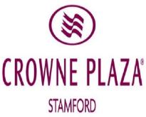 Crowne Plaza Resized