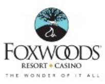 Foxwoods Resort Casino