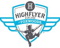 Resized Logo
