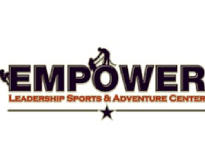EMPOWER Leadership Sports