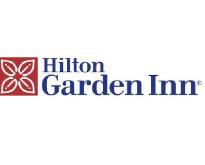 Hilton Garden Inn Mystic Groton Hartford Ct 06103