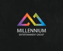 Millennium