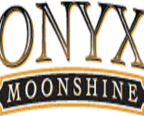 Resized logo