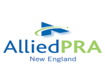 AlliedPRA New England Logo