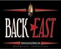 Resized Logo