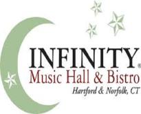 resized logo