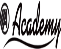 Academy Bus Logo