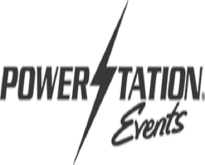 Resized Logo