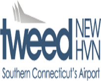 Resized logo