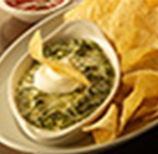 Cheddar S Scratch Kitchen Tulsa Ok