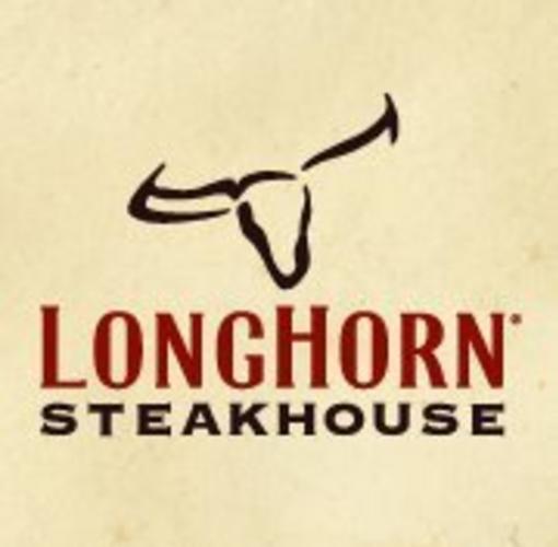 longhorn steakhouse tulsa ok