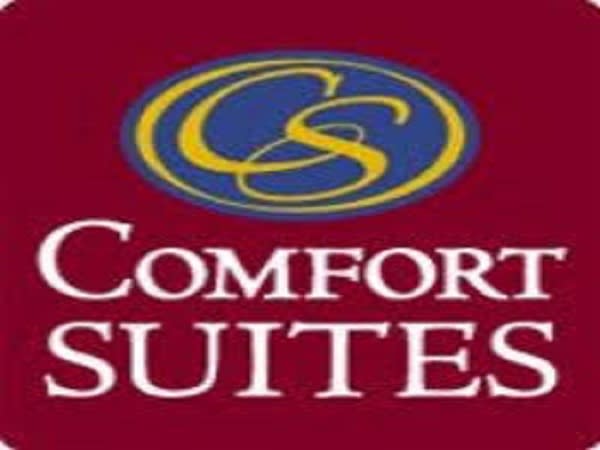 Comfort Suites Southington Cheshire Hartford Ct 06103