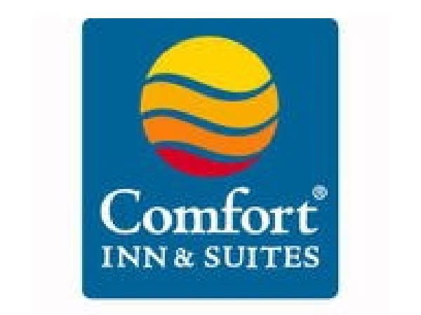 Comfort Inn Suites East Hartford Hartford Ct 06103