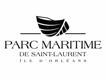 Parc maritime de Saint-Laurent