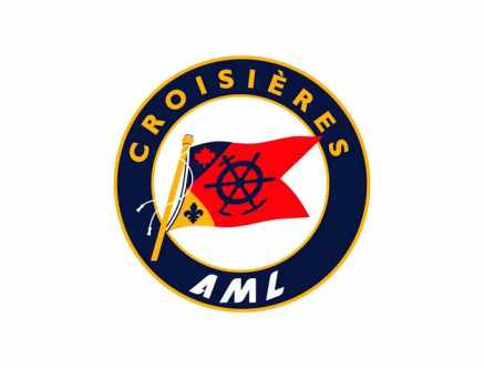 Croisières AML