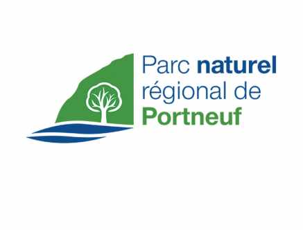 Parc naturel régional de Portneuf