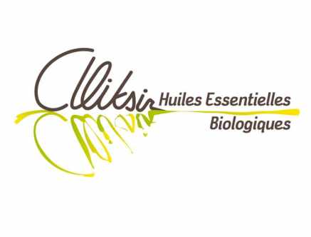 Aliksir inc. Huiles Essentielles Biologiques