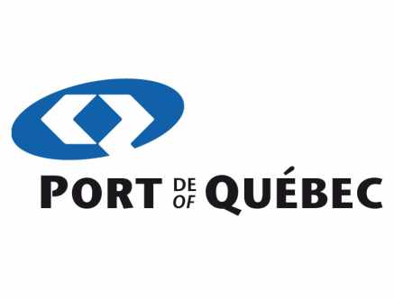 Administration portuaire de Québec