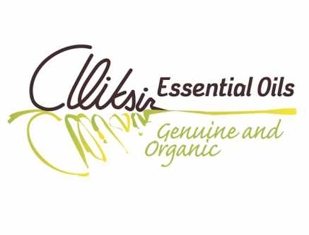 Aliksir inc. Huiles Essentielles Biologiques - Québec