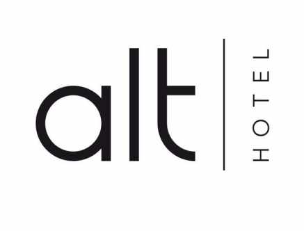 ALT Hôtel Québec