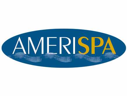 Amerispa Le Bonne Entente