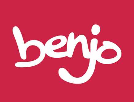 Benjo inc.