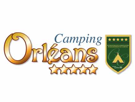 Camping Orléans