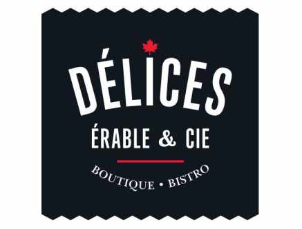 Délices Érable & Cie