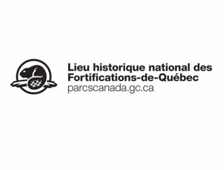 Lieu historique national des Fortifications-de-Québec