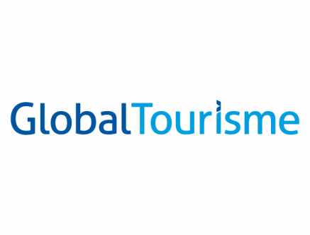 Global Tourisme