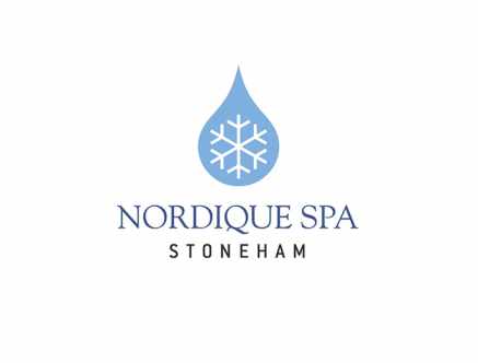 Le Nordique Spa Stoneham