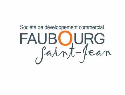 SDC du Faubourg Saint-Jean
