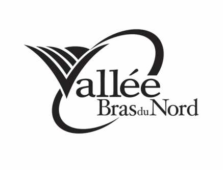 Vallée Bras-du-Nord
