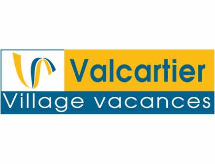 Village Vacances Valcartier